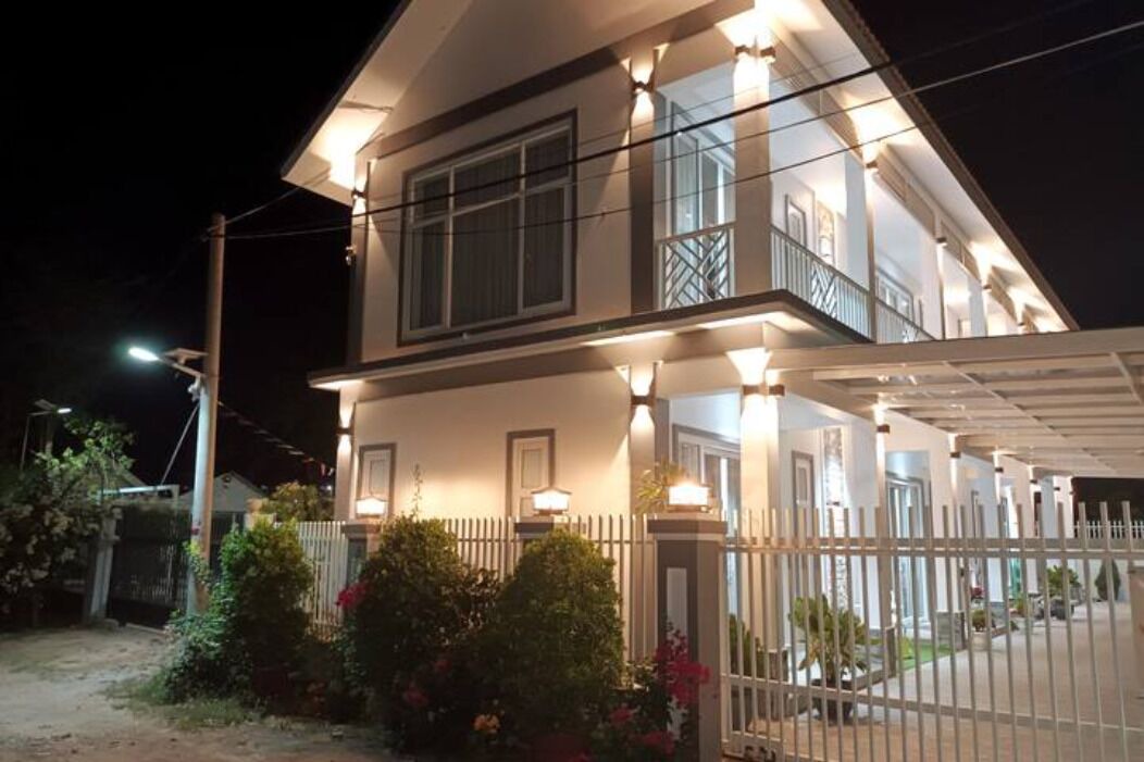Photo of Outdoor in Kampot