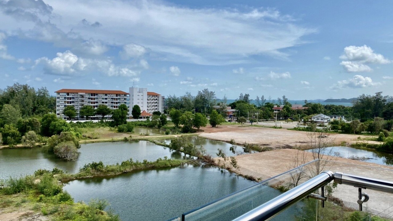 Photo of Outdoor in Kram