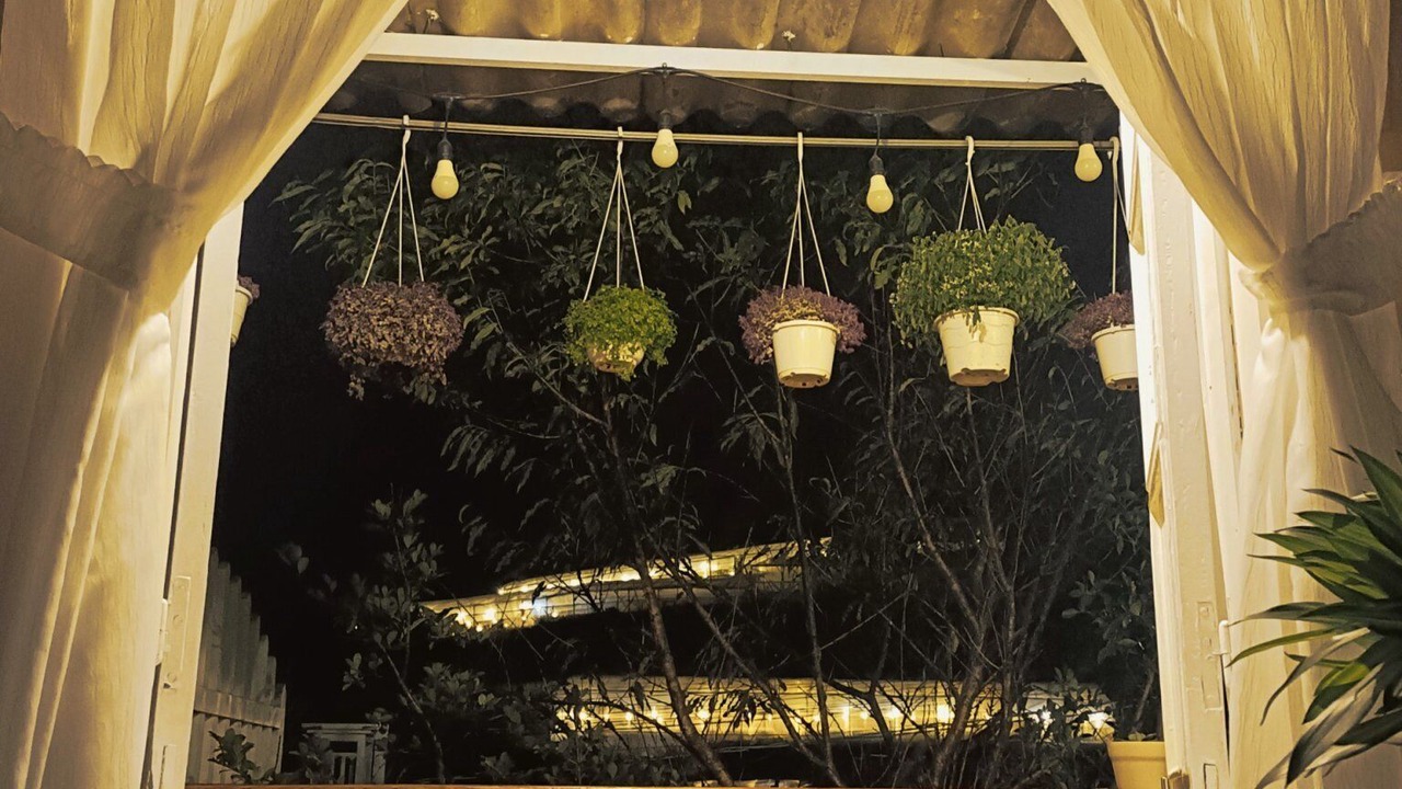 Photo of Others in Da Lat