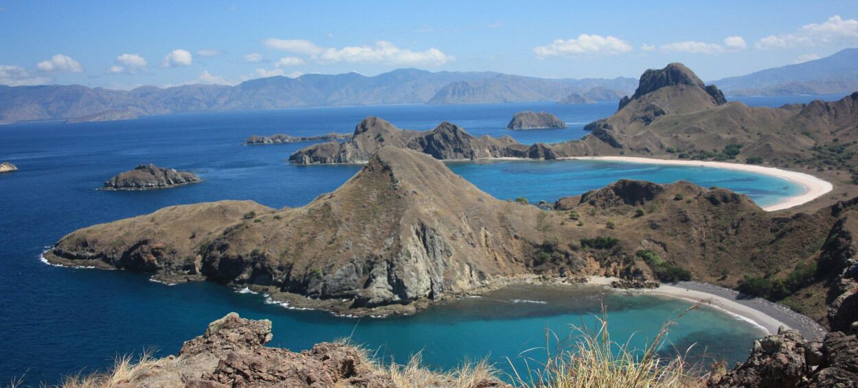 Photo of Outdoor in Labuan Bajo