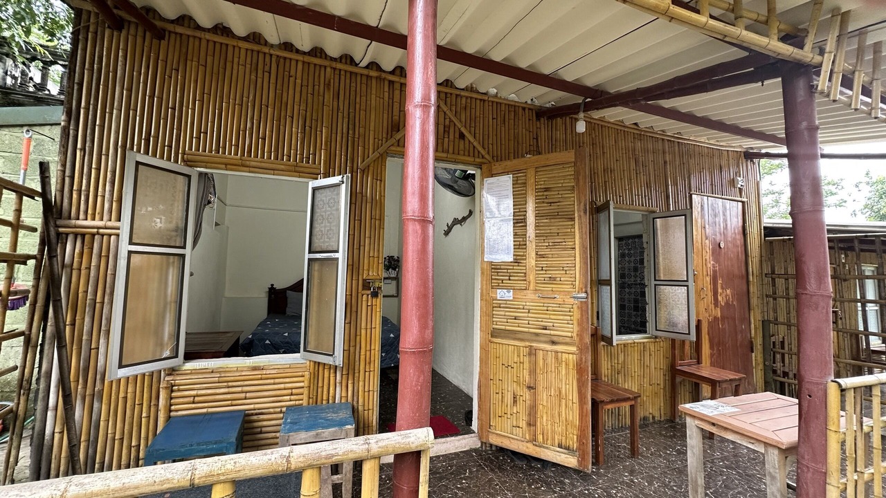 Photo of Bedroom in Gia Vien