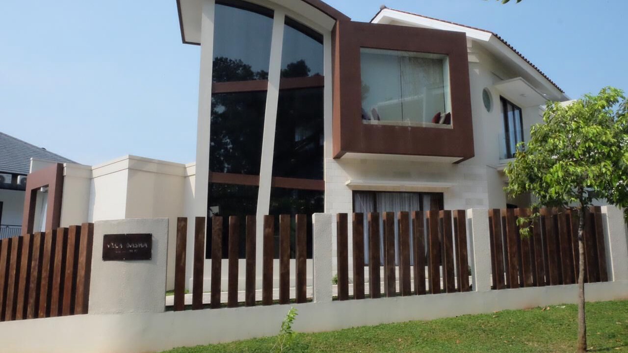 Photo of Outdoor in Cijayanti