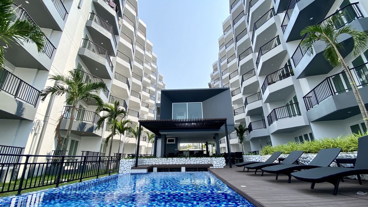 Photo of Outdoor in Kram