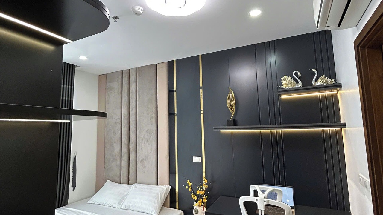 Photo of Bedroom in Bac Ninh