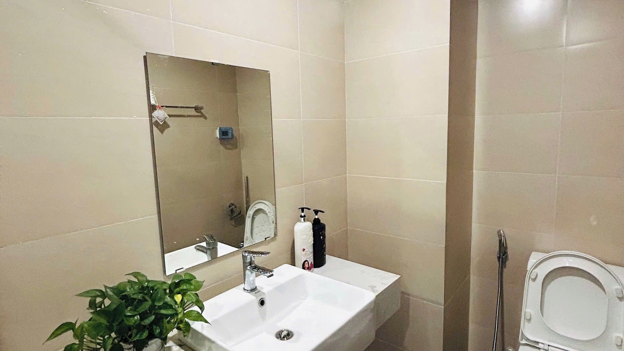 Photo of Bathroom in Bac Ninh
