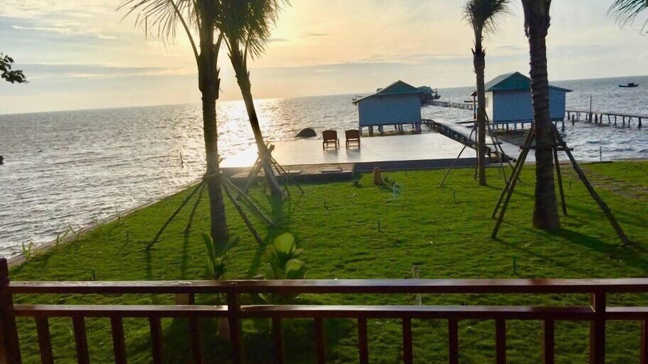 Photo of Others in Ham Ninh