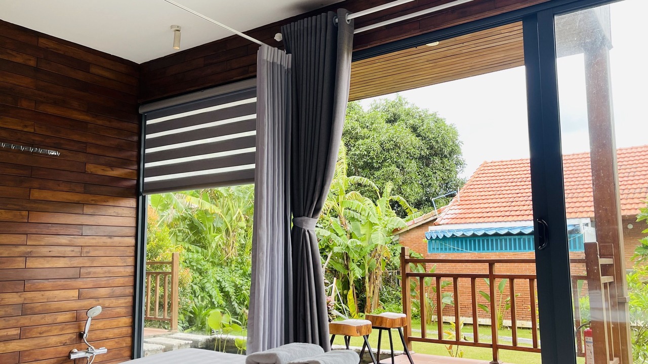 Photo of Bedroom in Ham Ninh