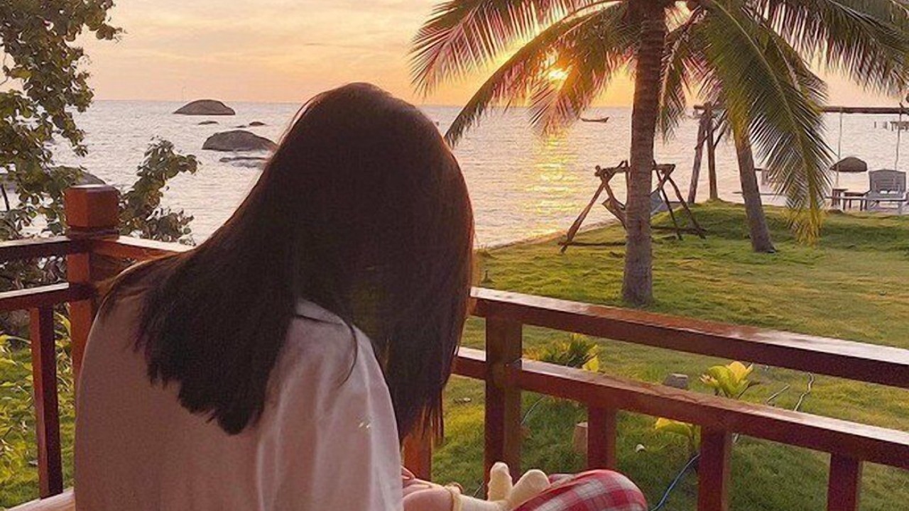 Photo of Others in Ham Ninh