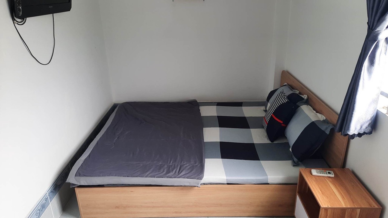 Photo of Bedroom in Binh Thuy