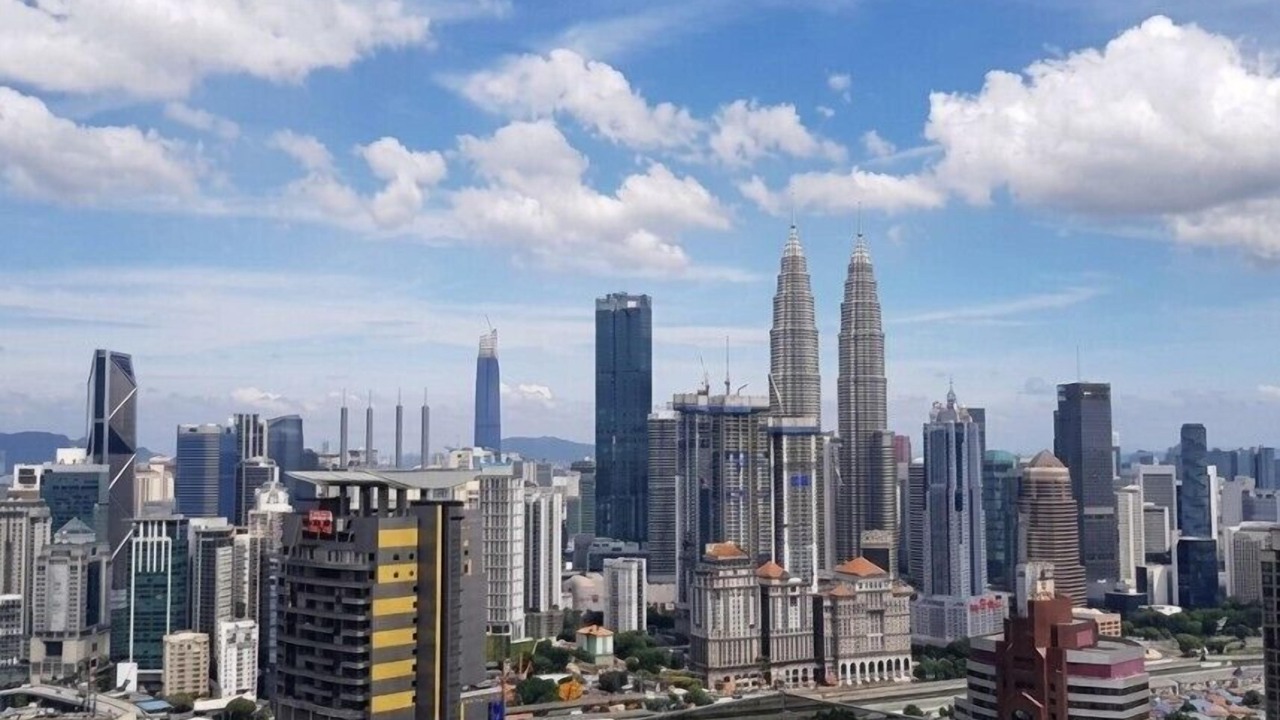 Photo of Outdoor in Kuala Lumpur