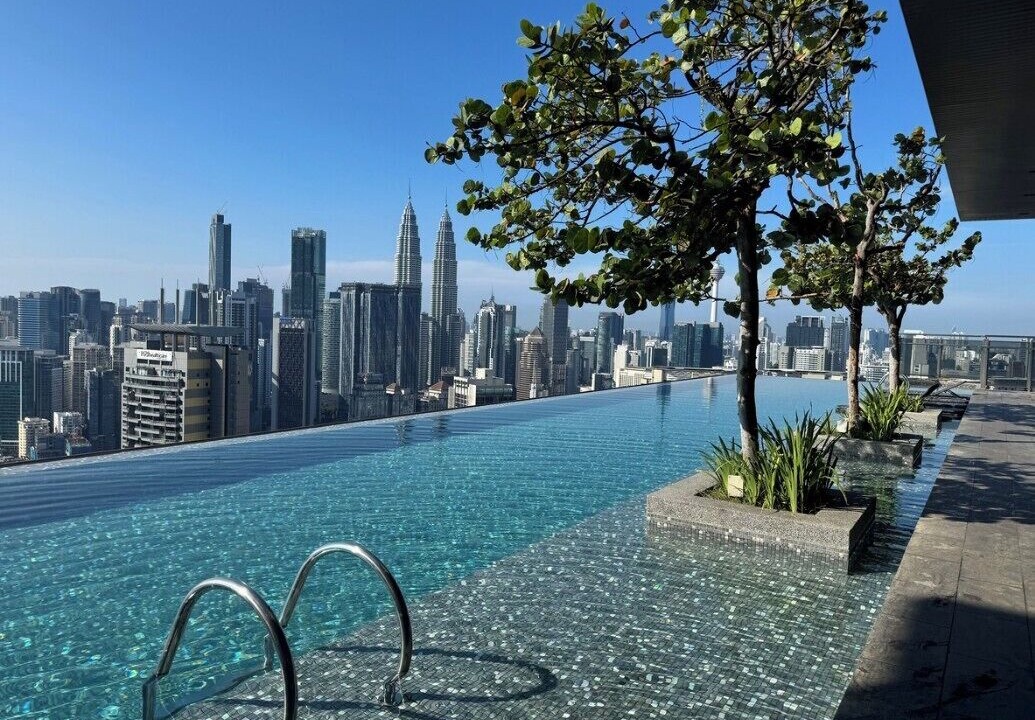 Photo of Outdoor in Kuala Lumpur