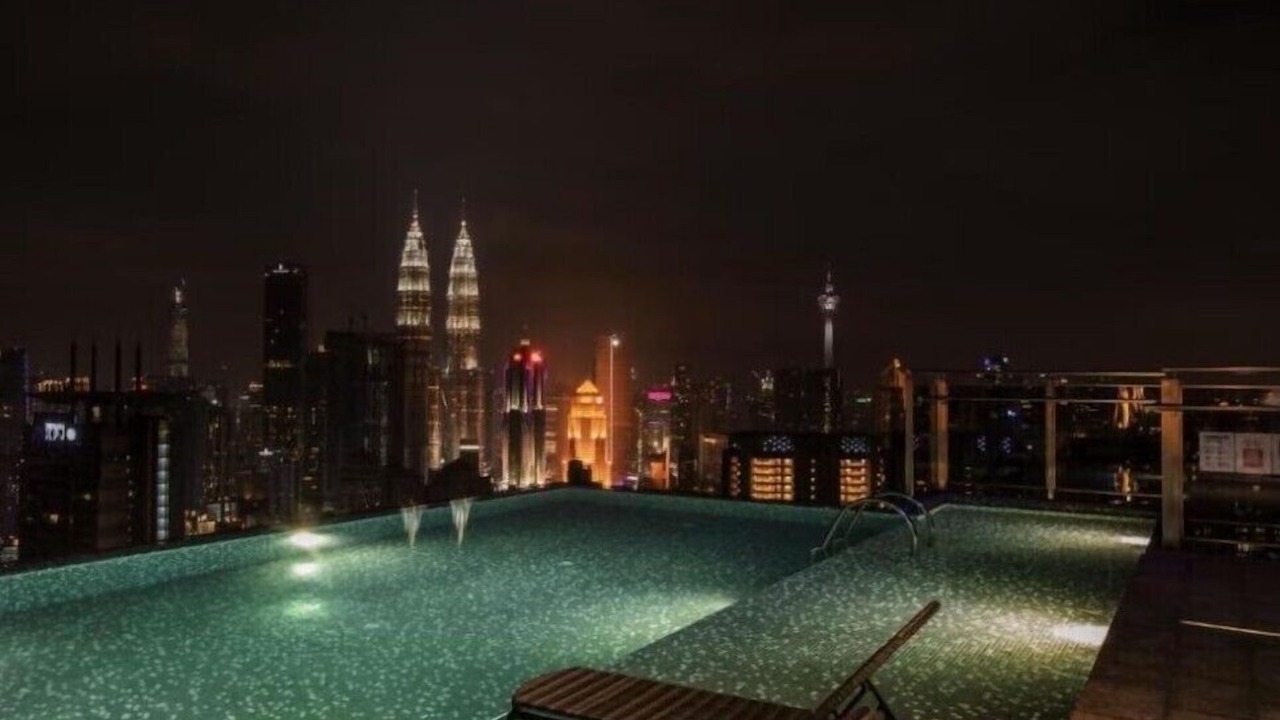 Photo of Outdoor in Kuala Lumpur