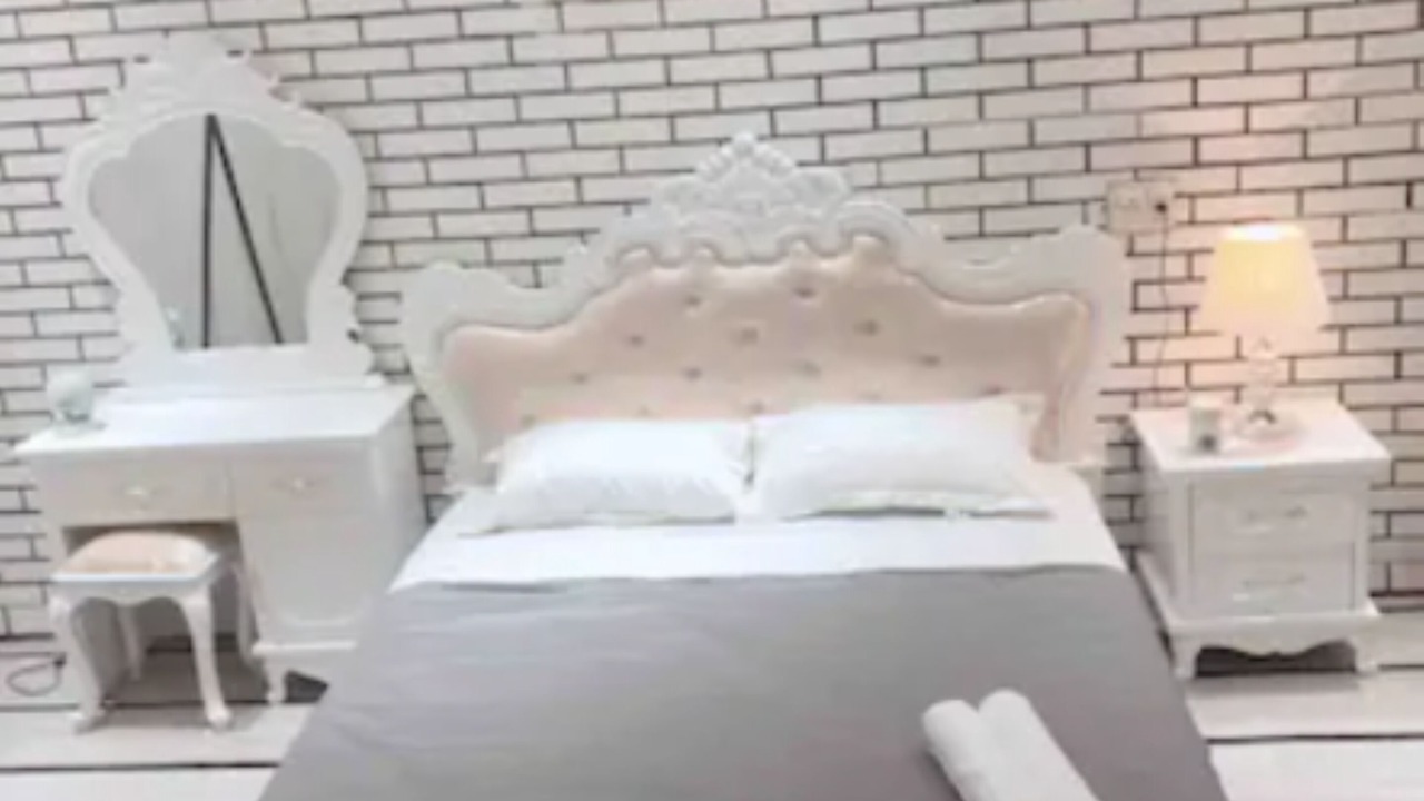 Photo of Bedroom in Hang Buom