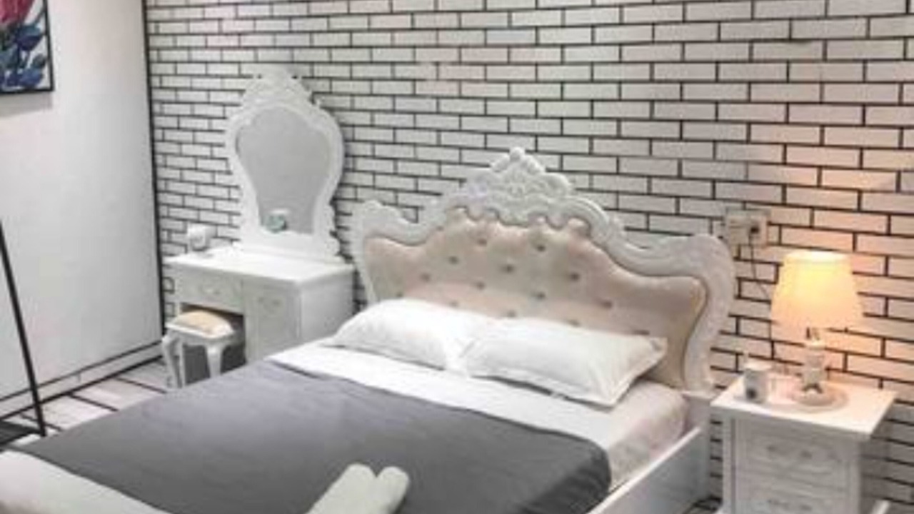 Photo of Bedroom in Hang Buom