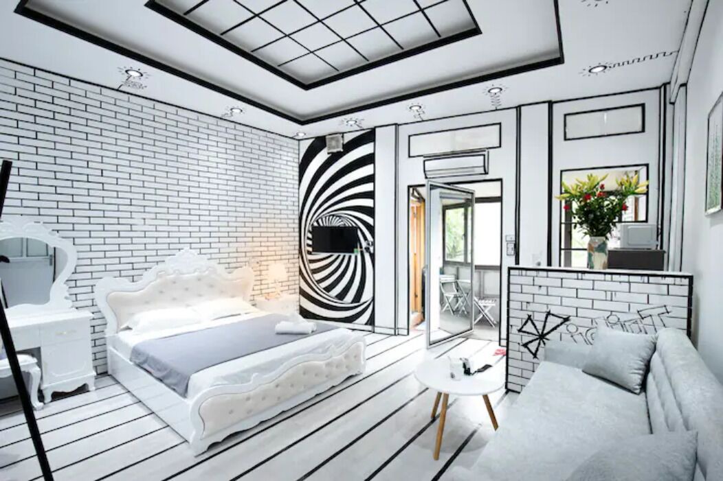 Photo of Bedroom in Hang Buom