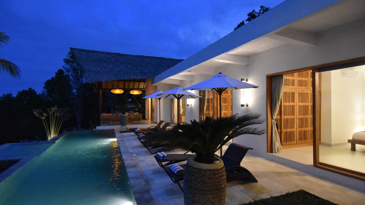 Photo of Outdoor in Kayu Putih
