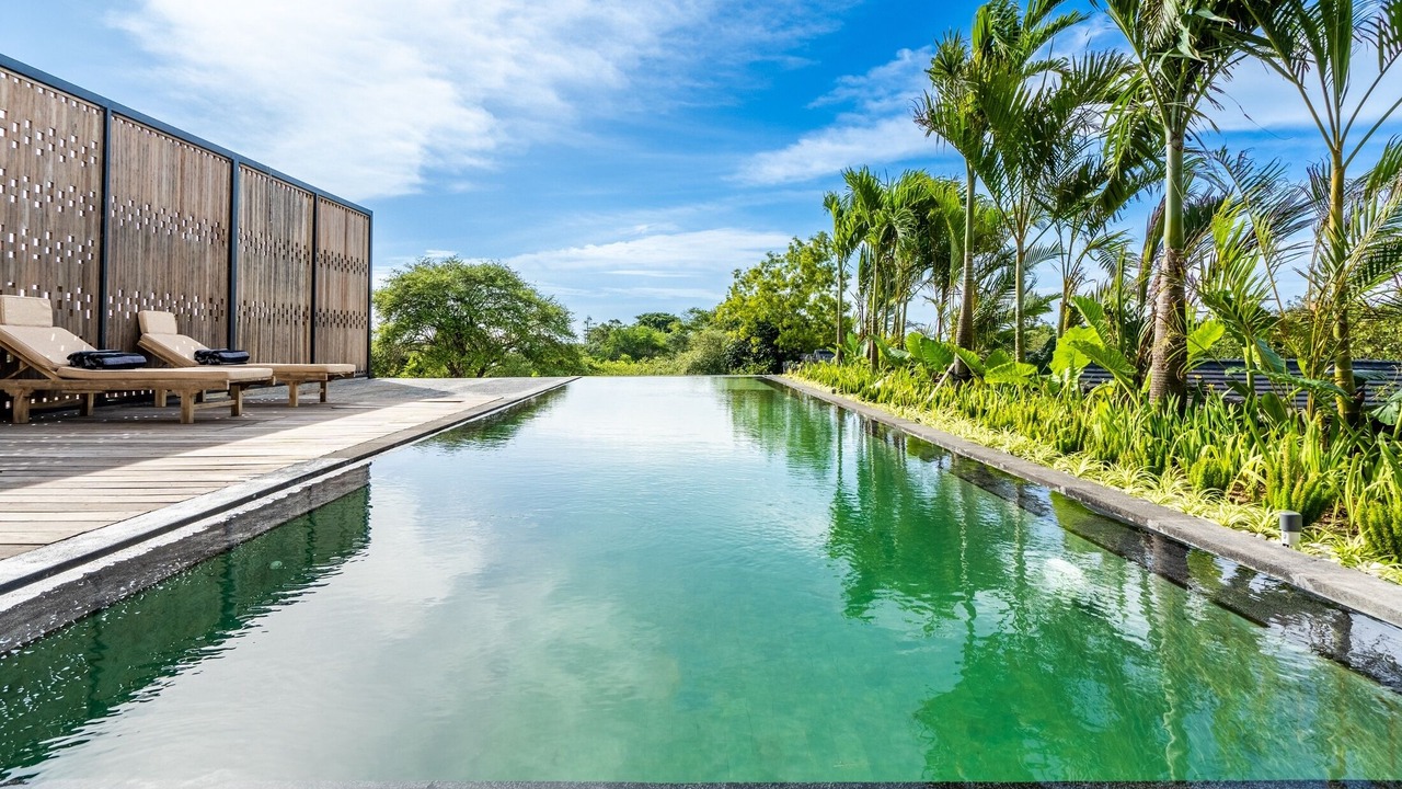 Photo of Outdoor in Jimbaran