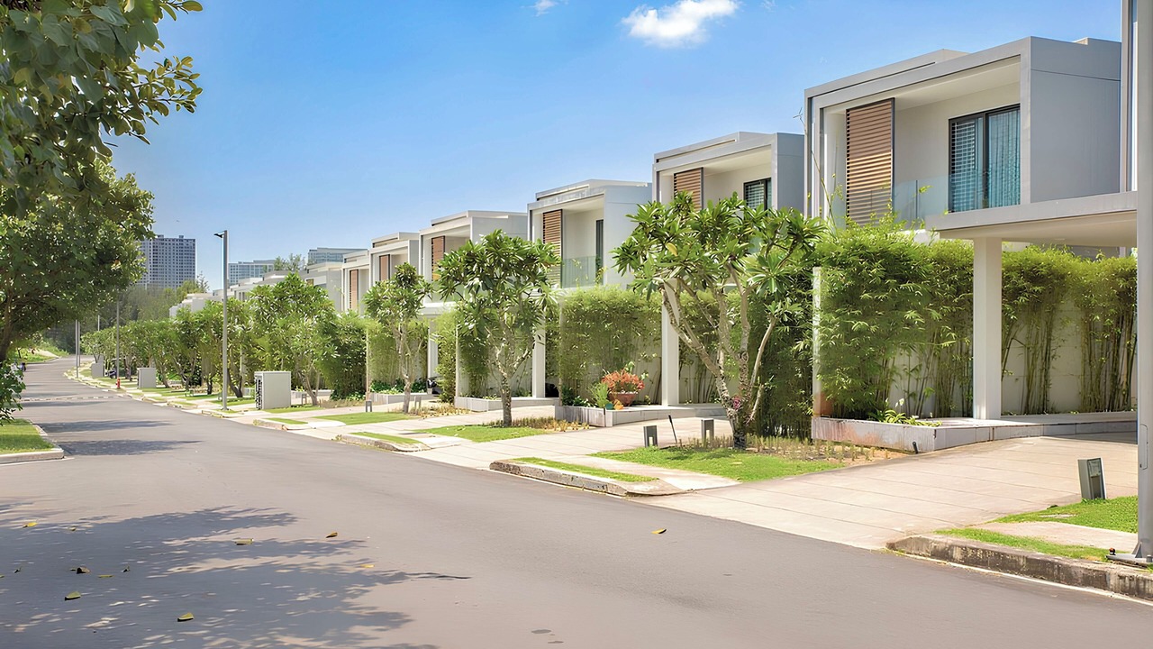 Photo of Outdoor in Ngu Hanh Son