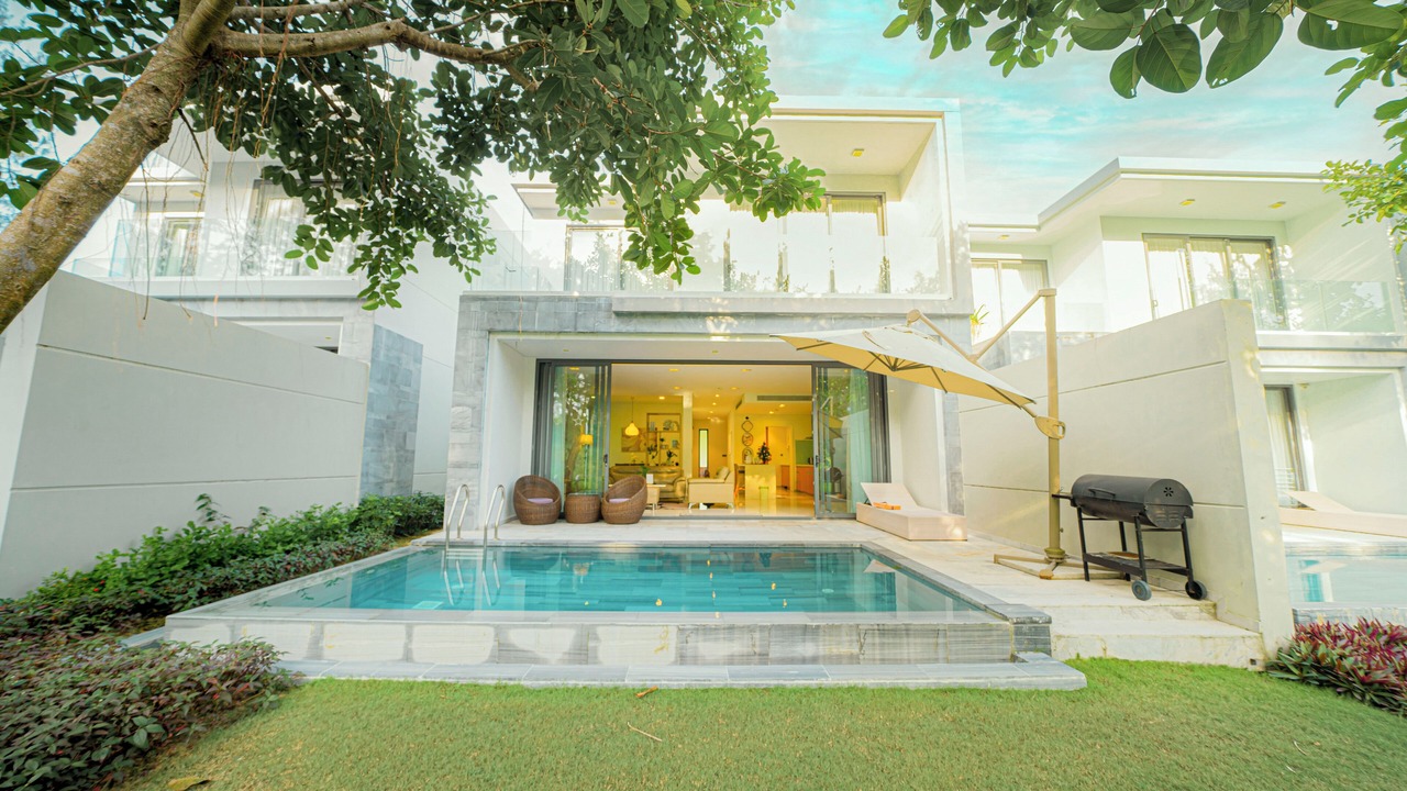 Photo of Outdoor in Ngu Hanh Son