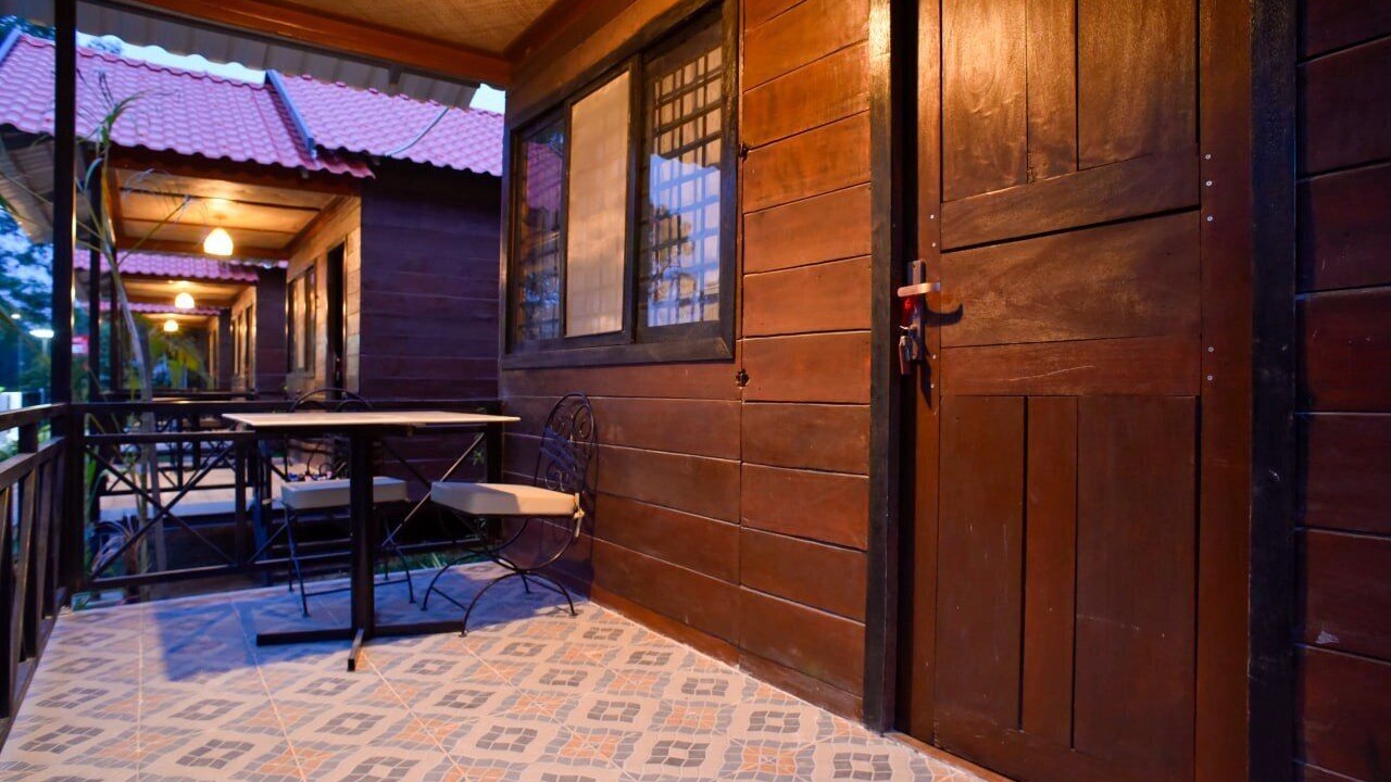 Photo of Outdoor in Siem Reap