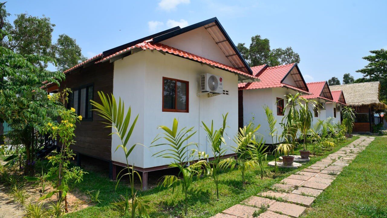 Photo of Outdoor in Siem Reap