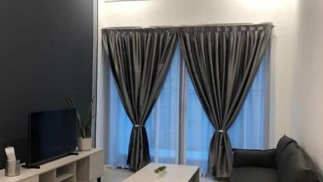 Photo of Livingroom in Kuala Lumpur