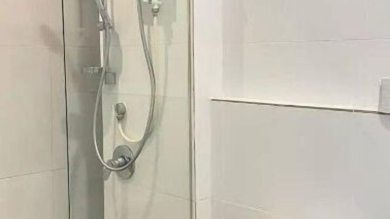 Photo of Bathroom in Kuala Lumpur