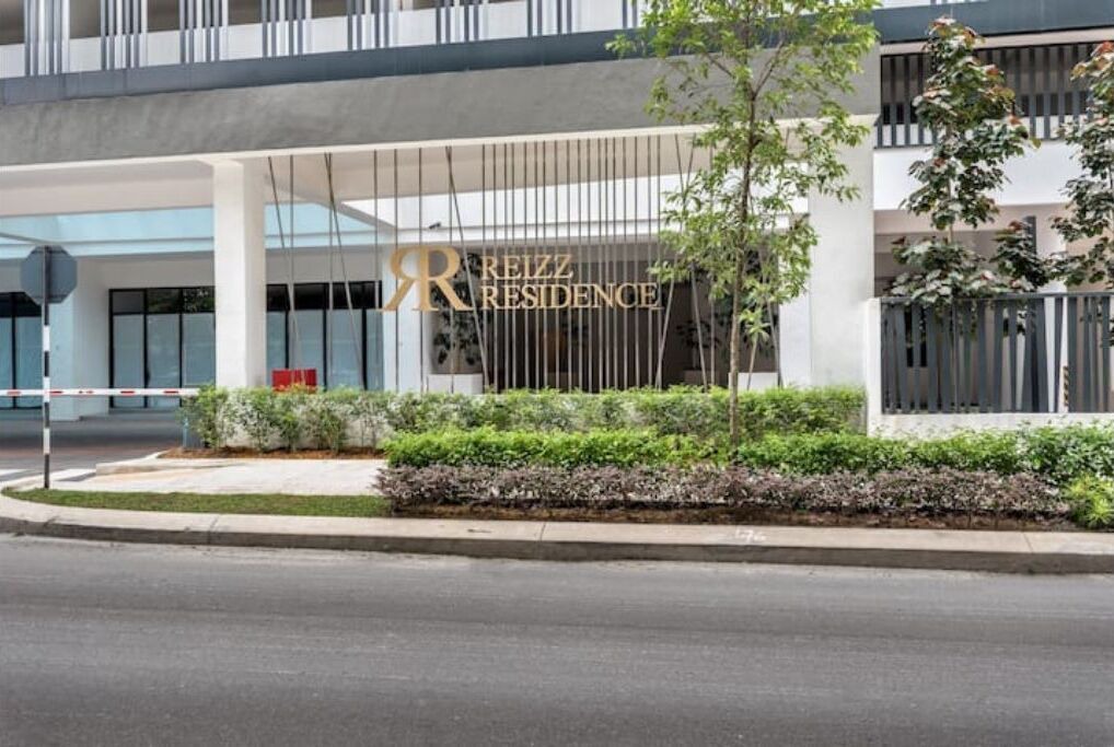 Photo of Outdoor in Kuala Lumpur