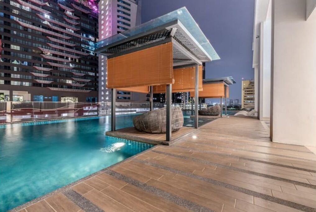 Photo of Outdoor in Kuala Lumpur