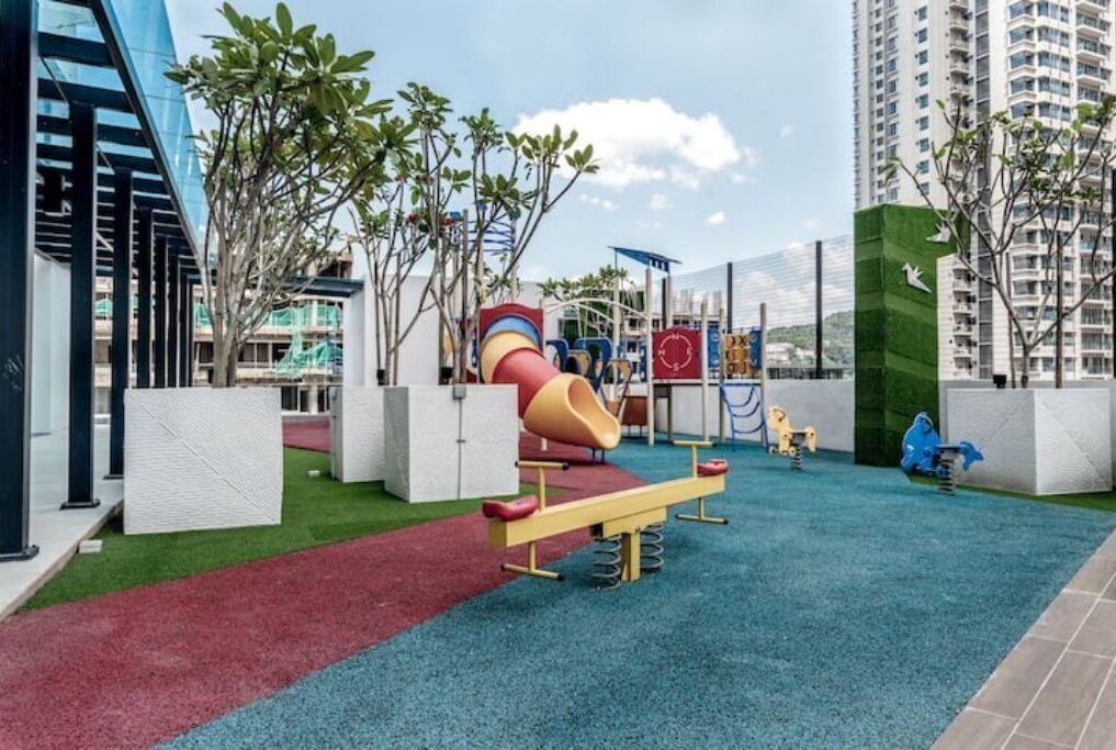 Photo of Others in Kuala Lumpur