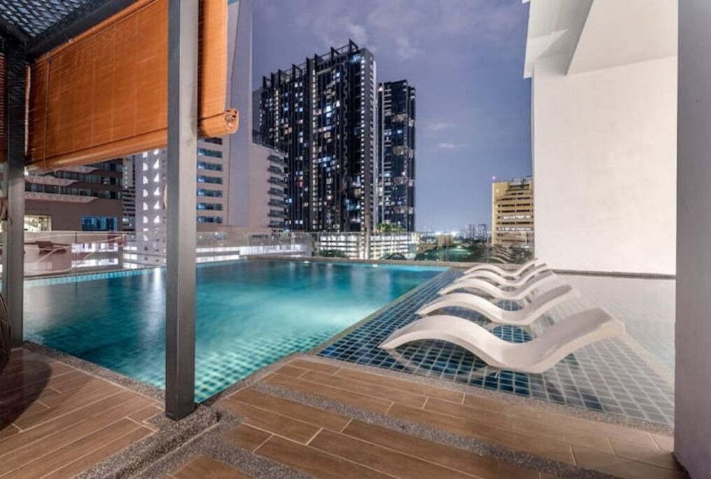 Photo of Outdoor in Kuala Lumpur