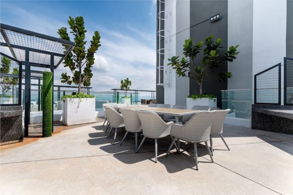 Photo of Outdoor in Kuala Lumpur