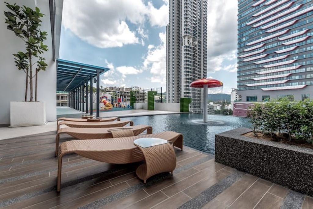 Photo of Outdoor in Kuala Lumpur