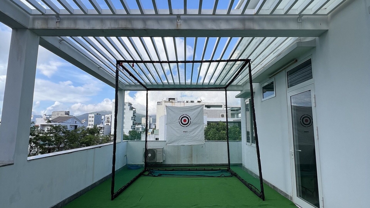 Photo of Outdoor in Son Tra