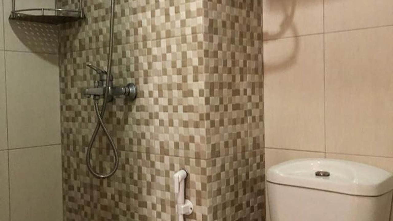 Photo of Bathroom in Cipaganti