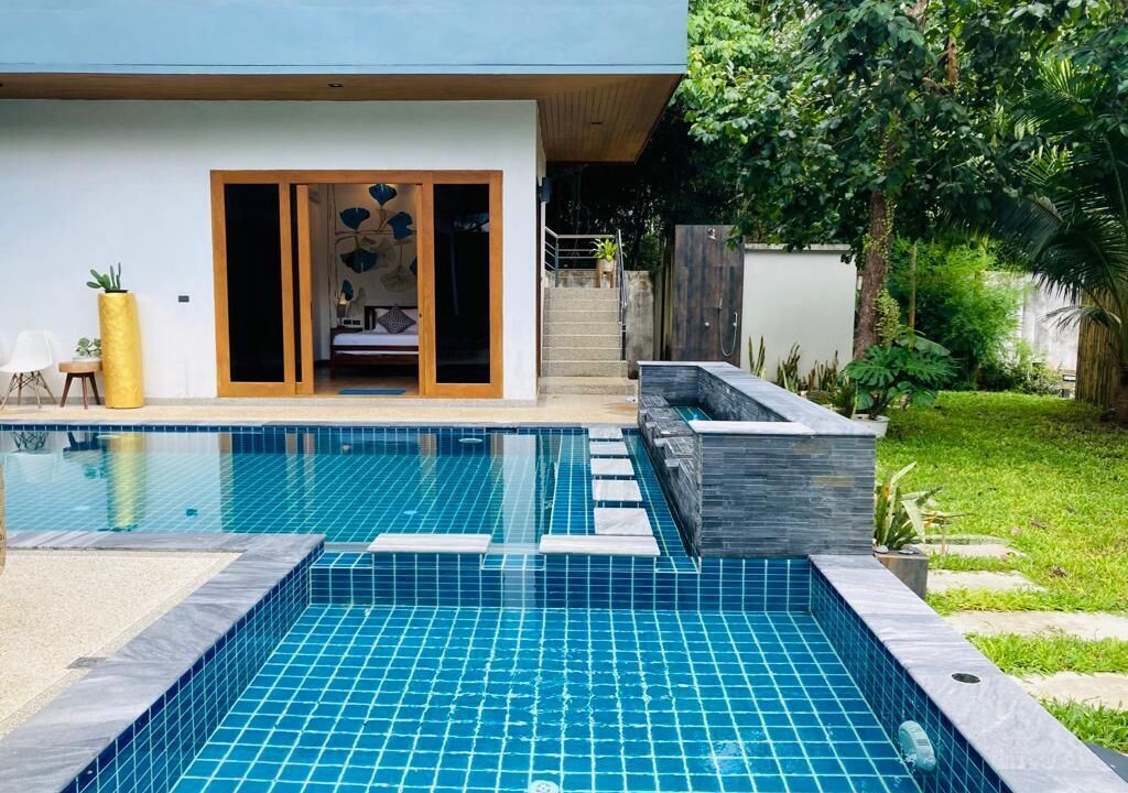 Photo of Outdoor in Krabi