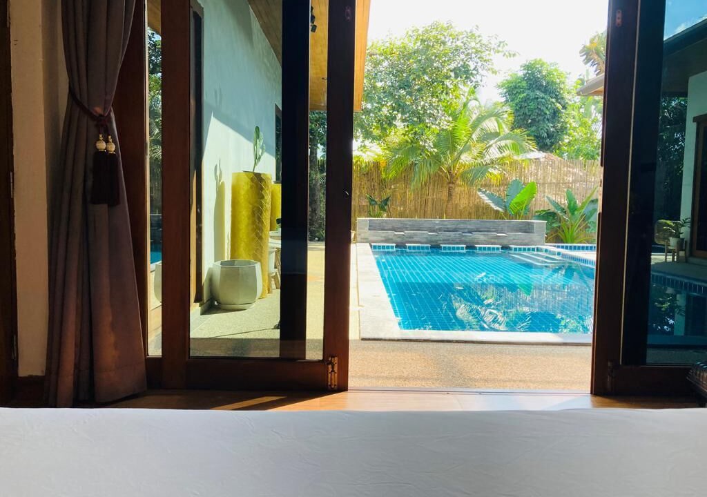 Photo of Outdoor in Krabi
