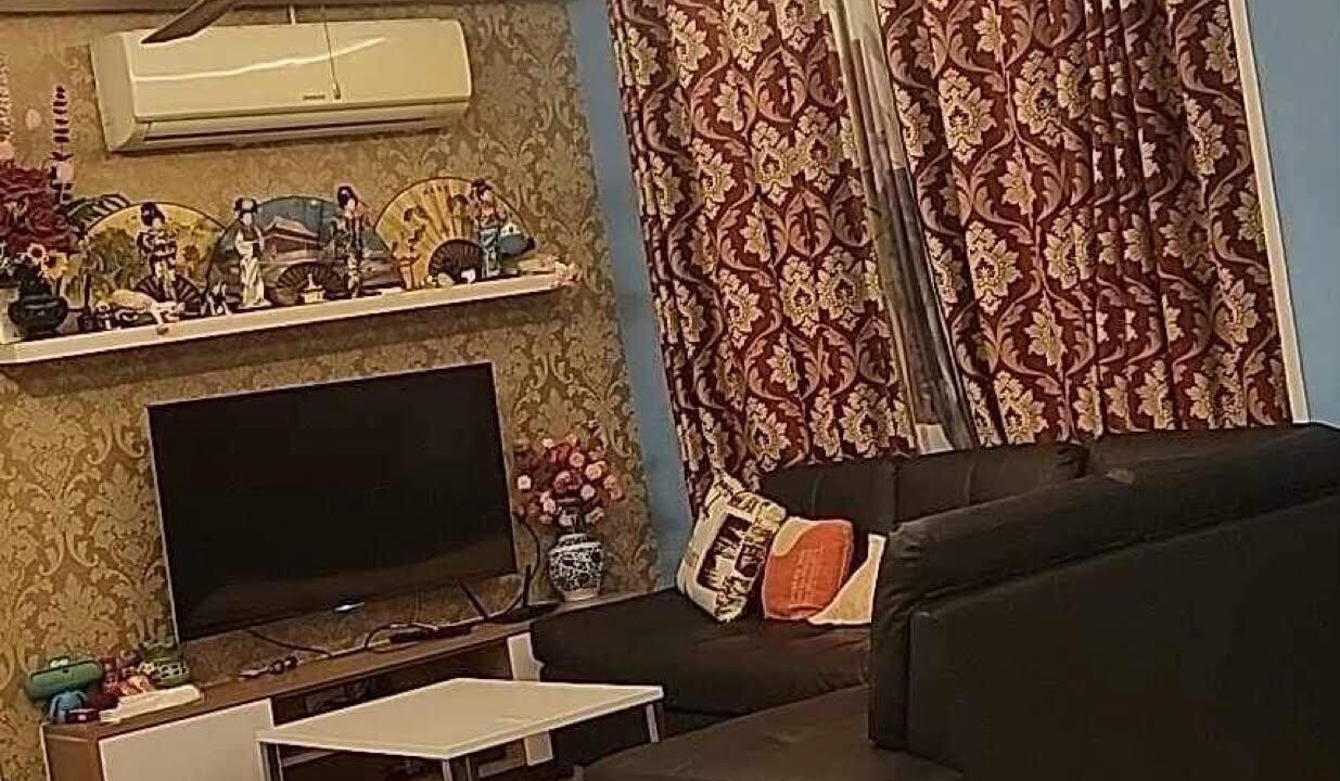 Photo of Livingroom in Nong Pla Lai