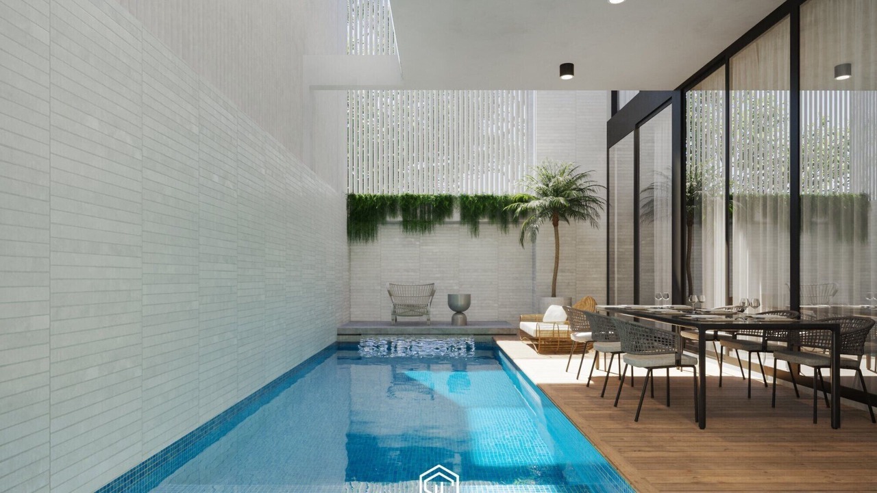Photo of Outdoor in Cam Lam