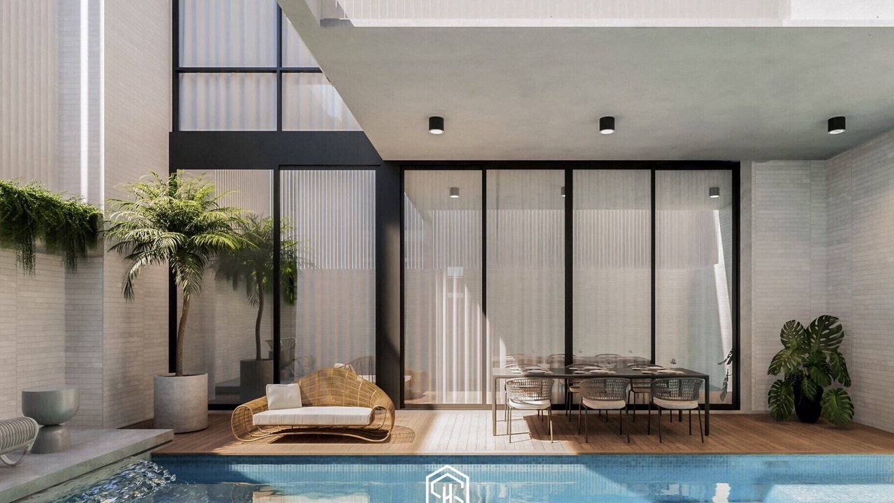Photo of Outdoor in Cam Lam