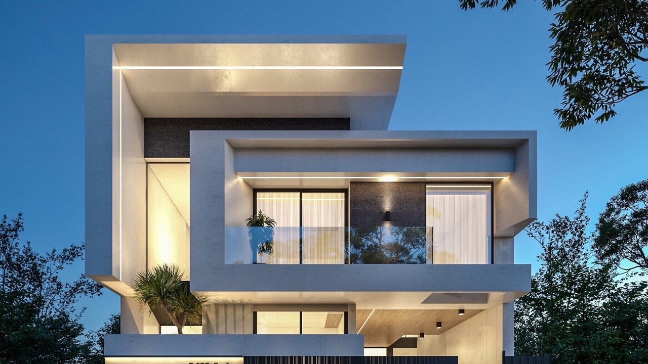 Photo of Outdoor in Cam Lam