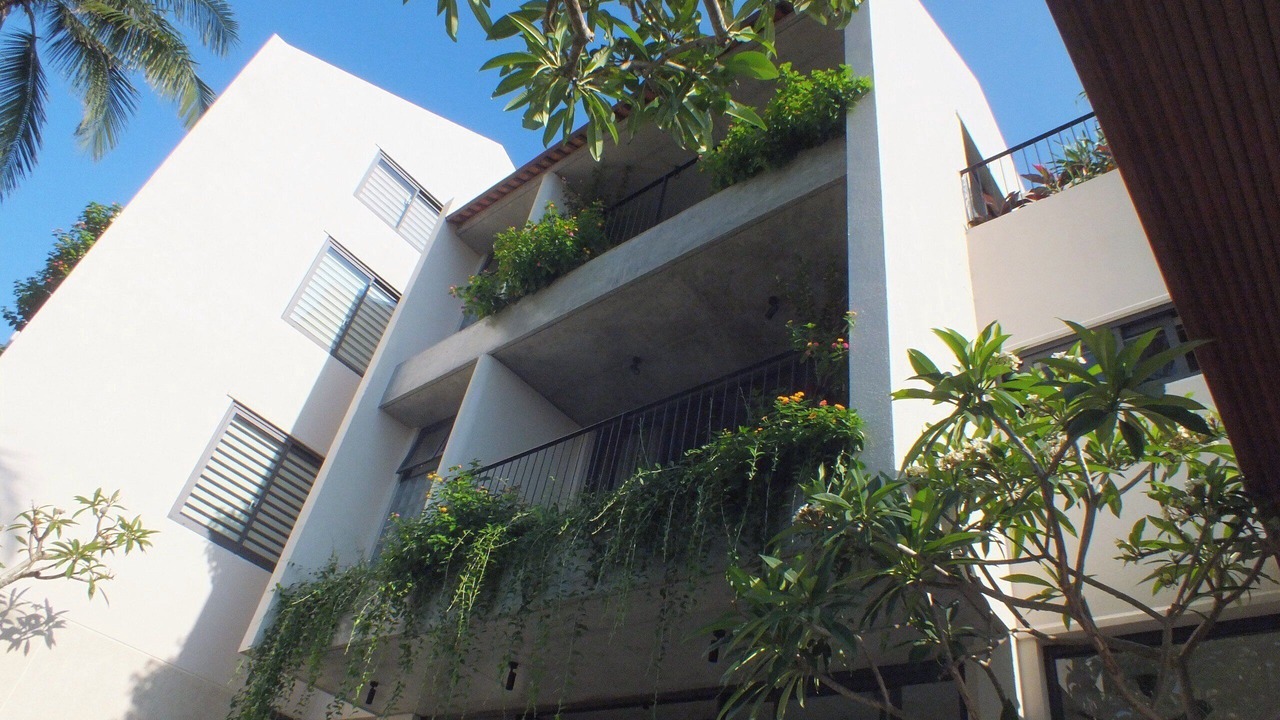 Photo of Outdoor in Cam Thanh