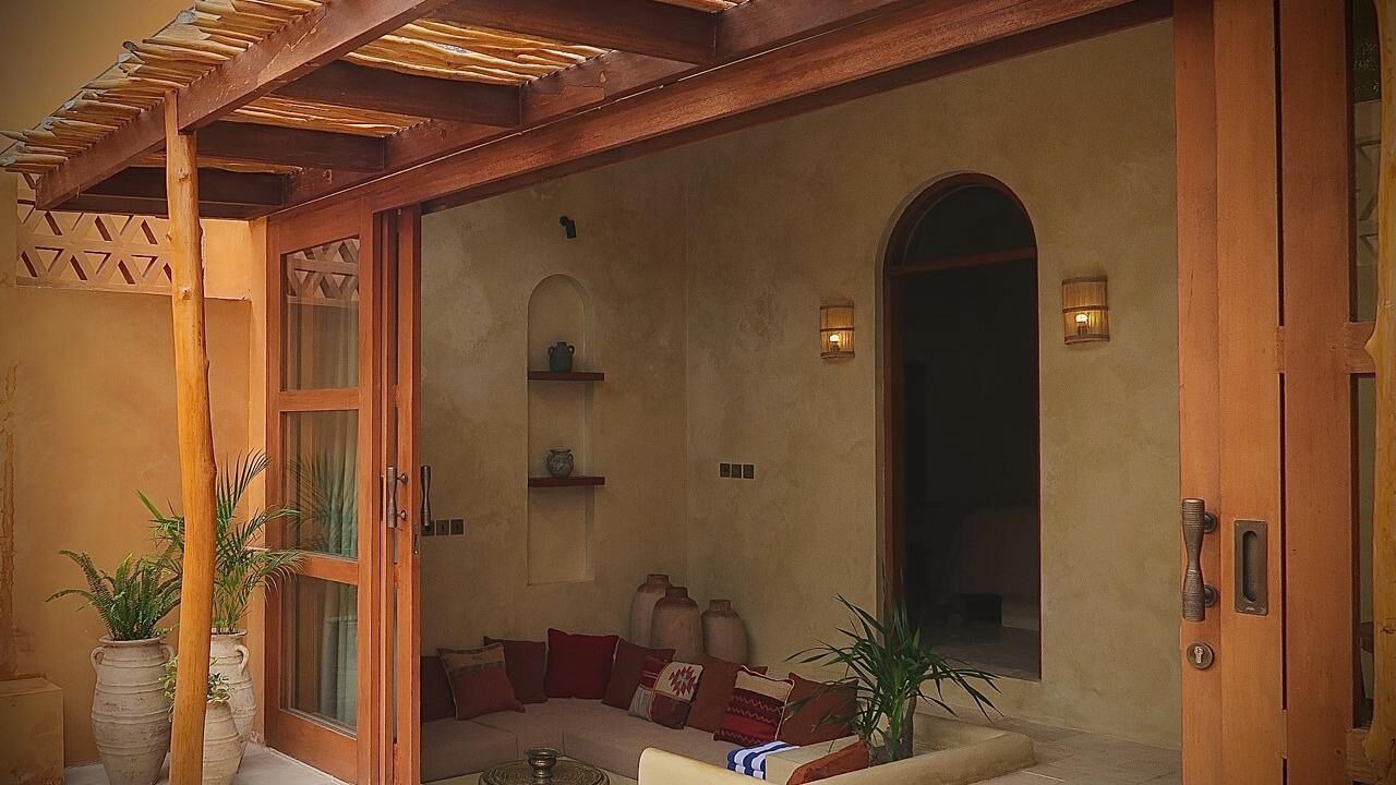 Photo of Livingroom in Kuta