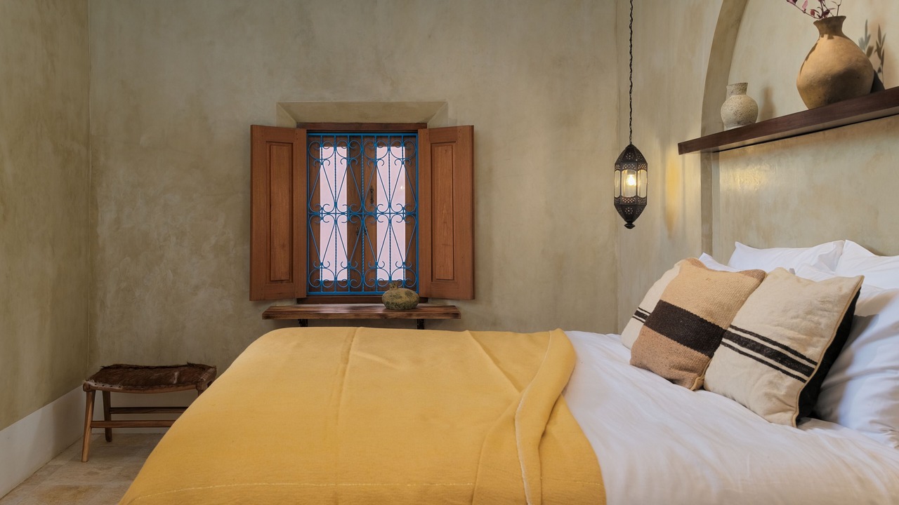 Photo of Bedroom in Kuta