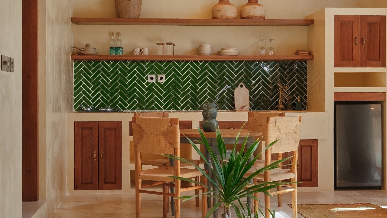 Photo of Livingroom in Kuta