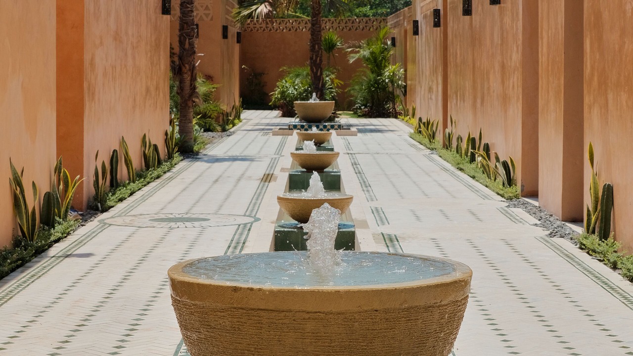 Photo of Outdoor in Kuta