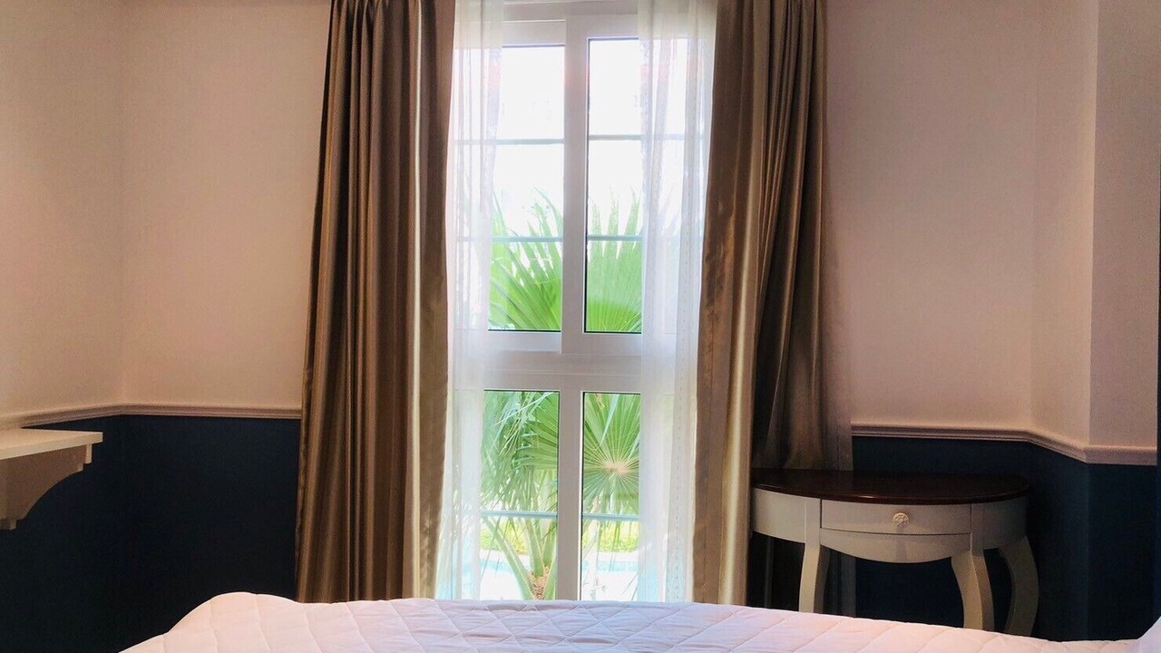 Photo of Bedroom in Na Chom Thian