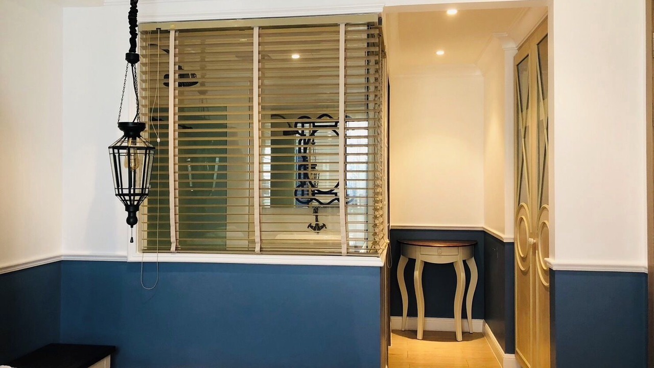 Photo of Bedroom in Na Chom Thian