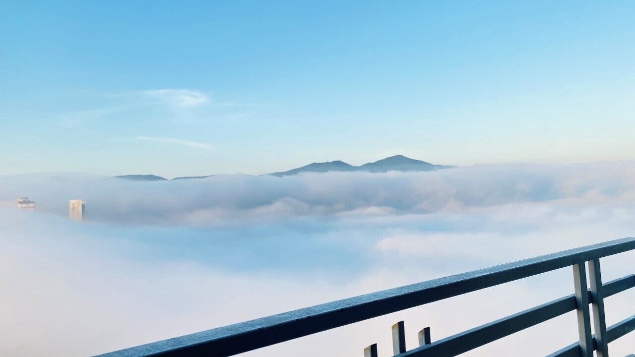 Photo of Outdoor in Ngu Hanh Son