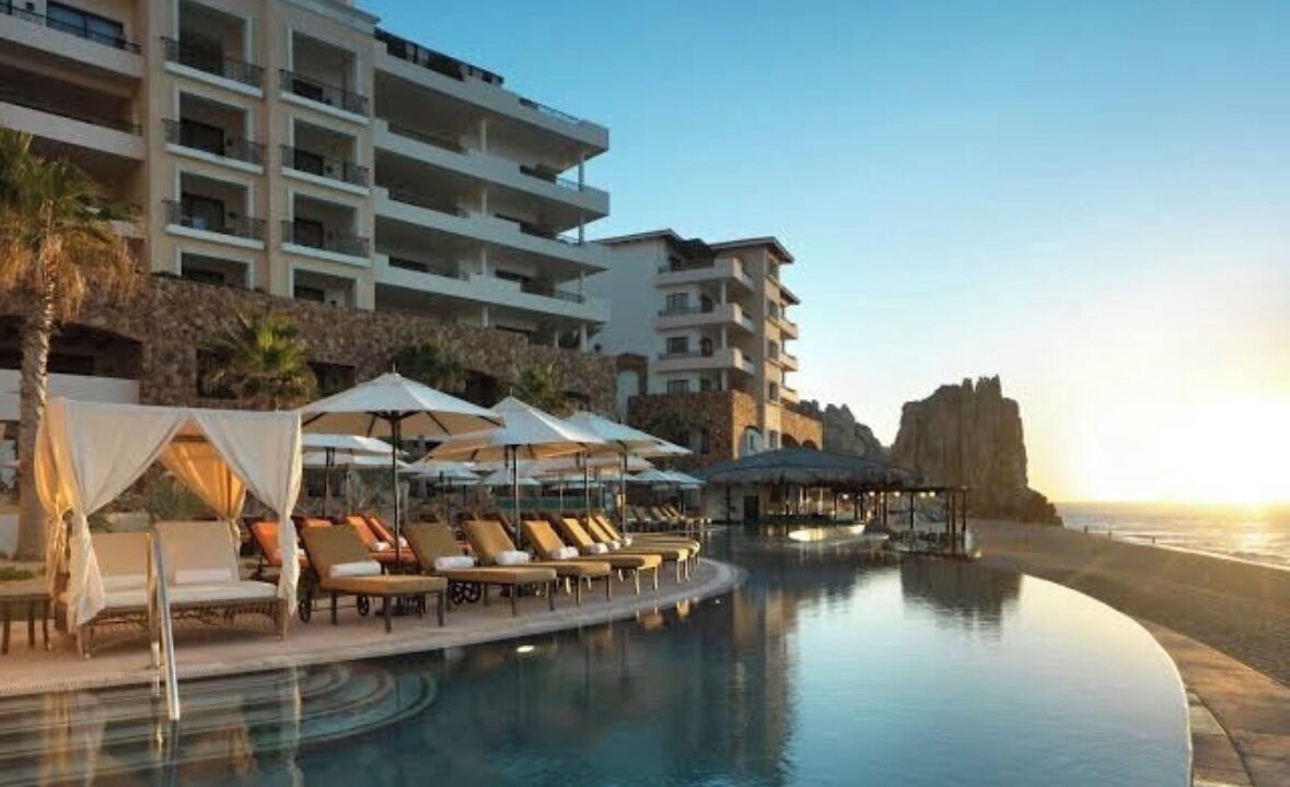 Photo of Outdoor in Marina